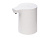 Дозатор жидкого мыла автоматический Mi Automatic Foaming Soap Dispenser MJXSJ03XW (BHR4558GL)
