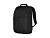 Рюкзак для ноутбука WENGER Reload 14'' с отделением для планшетного компьютера, черный, нейлон/полиэстер 400D, 28 x 17 x 42 см, 11 л