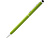 ZOE. Алюминиевая шариковая ручка, Светло-зеленый