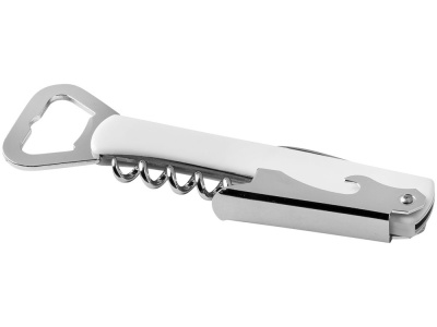 Штопор Milo, белый