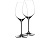 Набор бокалов Riesling, 460мл. Riedel, 2шт