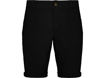 Шорты Ringo, черный