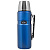 Термос Thermos SK2010, синий