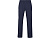 CORIA men's брюки, нэйви
