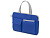 Конференц сумка для документов Event, синий