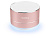 Портативная акустика Rombica Mysound BT-03 3C, розовый