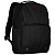 Рюкзак для ноутбука BC Mark, черный