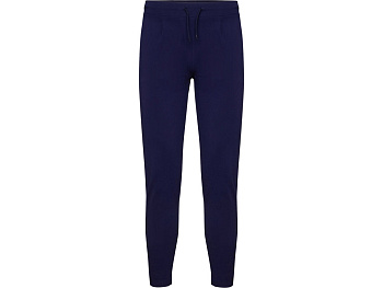 LARISA брюки, нэйви