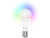 Умная лампочка HIPER IoT A60 RGB