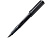 Ручка перьевая 071 al-star, Черный, F