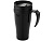 Кружка-термос Daytona, объем 330 мл, черный