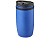 Термокружка Prado объемом 330 мл, cиний