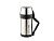 Термос из нерж. стали тм THERMOS FDH Stainless Steel Vacuum Flask 1.4L, стальной