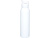 Спортивная бутылка Sky объемом 650 мл, белый