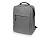 Рюкзак Ambry для ноутбука 15, серый