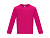 Футболка Baby  детская с длинным рукавом, фуксия