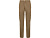 Брюки женские Daily Stretch, верблюжий