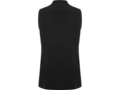 Жилет Aldany, черный