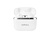 Наушники Rombica mysound Free Pro White