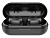 Наушники HIPER TWS Lazo X31 Black (HTW-LX31) Bluetooth 5.3 гарнитура, Черный