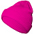 Шапка Life Explorer, розовая