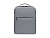 Рюкзак Mi City Backpack 2 Light Gray DSBB03RM (ZJB4194GL)