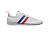 Кроссовки Nadal, белый/красный/королевский синий