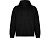Толстовка с капюшоном Vinson, черный
