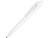 Ручка шариковая Prodir QS 01 PMP, белый