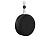 Портативная акустика Rombica mysound Capella Black, черный
