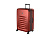 Чемодан VICTORINOX Spectra™ 3.0 Exp. Large Case, красный, поликарбонат Sorplas™, 51x32x75 см, 103 л