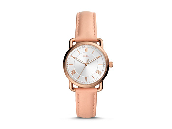 Часы наручные, женские. Fossil