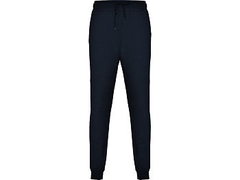 Брюки Adelpho детские, нэйви