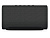 Портативная акустика Rombica Mysound Orion