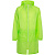 Дождевик Rainman Zip Pro, желтый неон