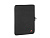 RIVACASE 5221 black чехол для MacBook 13 / 12