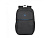 Рюкзак для ноутбука до 17.3'', черный
