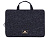 RIVACASE 7913 black чехол для ноутбука 13.3