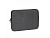 Универсальный чехол 5124 для планшетов, ноутбуков от 13.3-14', серый