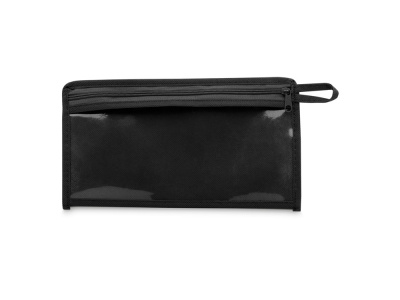 11059. Multipurpose case, черный
