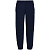 Джоггеры Comfort, темно-синие