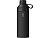 Бутылка для воды Big Ocean Bottle объемом 1000 мл с вакуумной изоляцией, черный