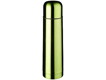 Термос Gallup с вакуумной изоляцией, лайм