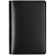 Обложка для паспорта inStream, черная