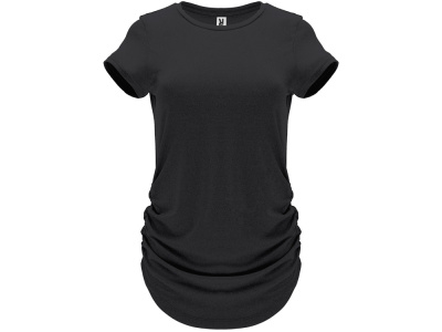 Футболка Aintree женская, черный