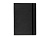 11067. Notepad, черный