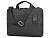 Сумка для MacBook Pro и Ultrabook 13.3 8823, черный меланж