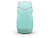 Портативная акустика Rombica Mysound Kitty 2C, зеленый