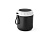 SAMOURA. Термоконтейнер 380 мл, черный