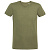 Футболка мужская Regent Fit 150, меланж хаки